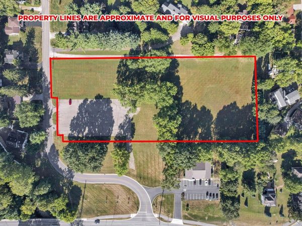 219 N Hamilton Road, Gahanna, OH 43230