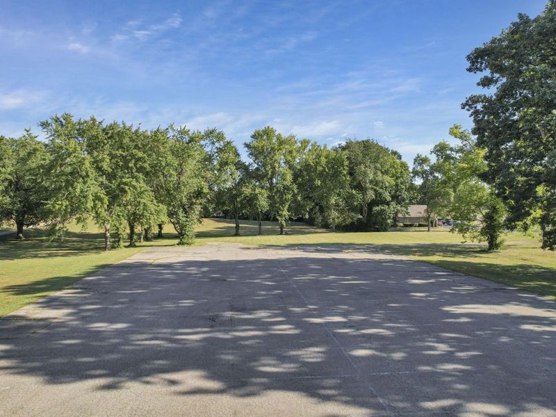 219 N Hamilton Road, Gahanna, OH 43230 Photo 10