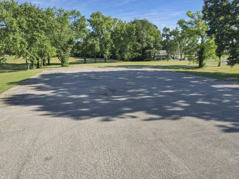 219 N Hamilton Road, Gahanna, OH 43230 Photo 11