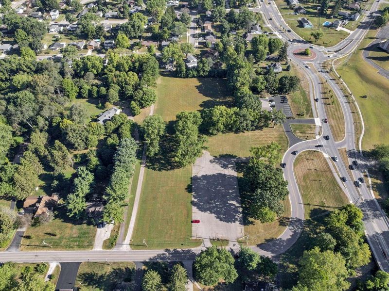 219 N Hamilton Road, Gahanna, OH 43230 Photo 12