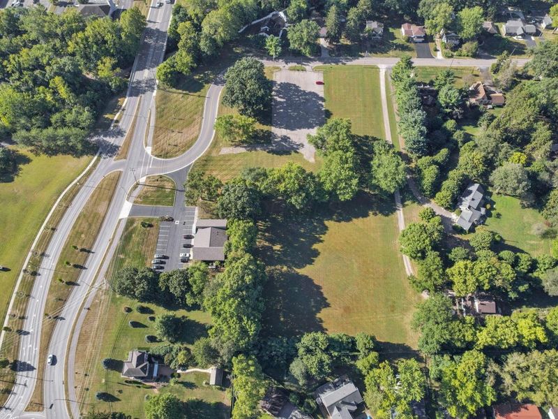 219 N Hamilton Road, Gahanna, OH 43230 Photo 14