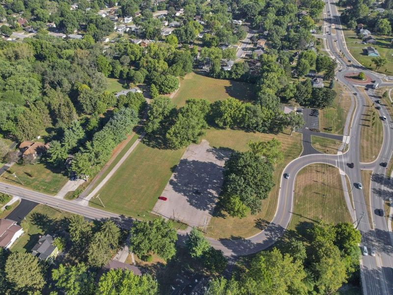 219 N Hamilton Road, Gahanna, OH 43230 Photo 15