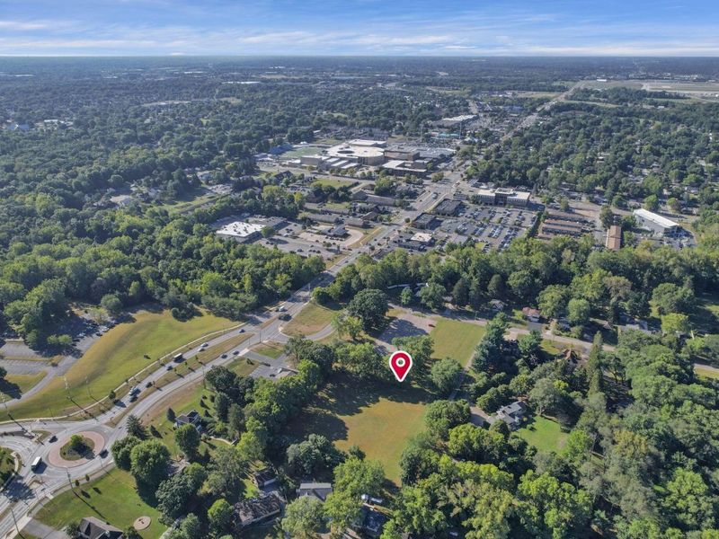 219 N Hamilton Road, Gahanna, OH 43230 Photo 16