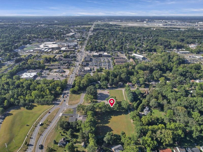 219 N Hamilton Road, Gahanna, OH 43230 Photo 17