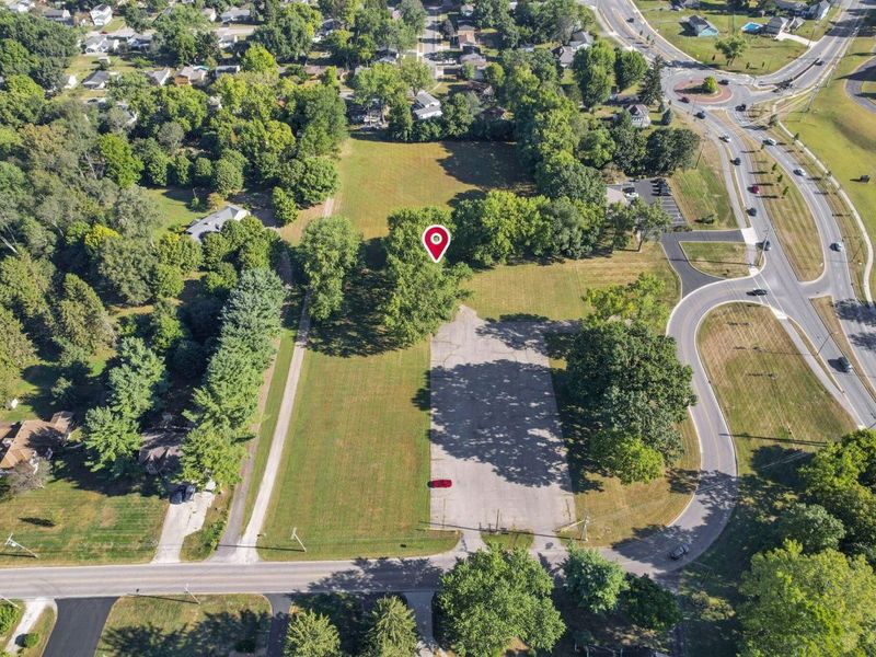 219 N Hamilton Road, Gahanna, OH 43230 Photo 2