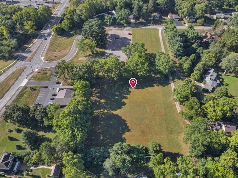 219 N Hamilton Road, Gahanna, OH 43230 Photo 20