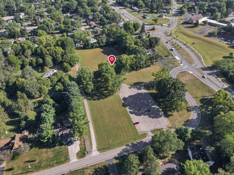 219 N Hamilton Road, Gahanna, OH 43230 Photo 21