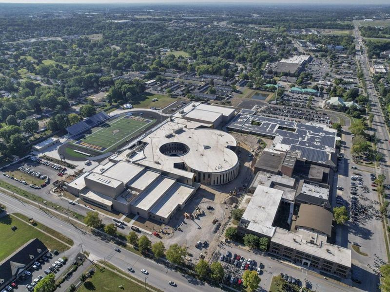 219 N Hamilton Road, Gahanna, OH 43230 Photo 22