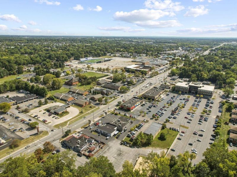 219 N Hamilton Road, Gahanna, OH 43230 Photo 23