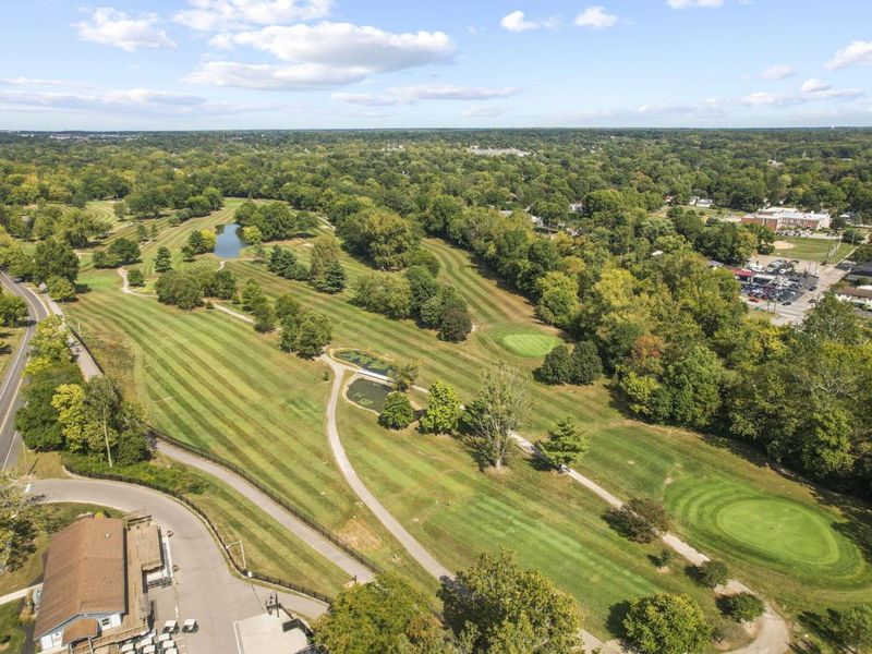 219 N Hamilton Road, Gahanna, OH 43230 Photo 24