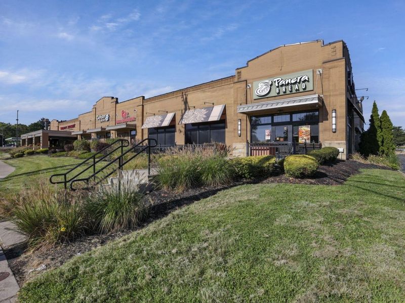 219 N Hamilton Road, Gahanna, OH 43230 Photo 25