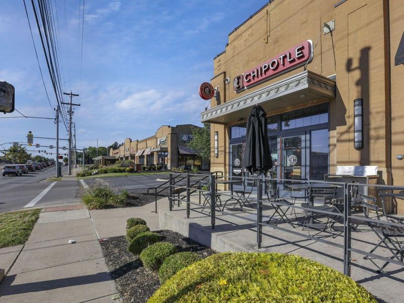 219 N Hamilton Road, Gahanna, OH 43230 Photo 26