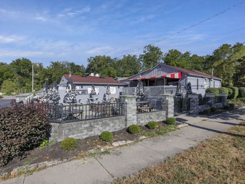 219 N Hamilton Road, Gahanna, OH 43230 Photo 27