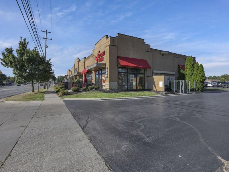 219 N Hamilton Road, Gahanna, OH 43230 Photo 28