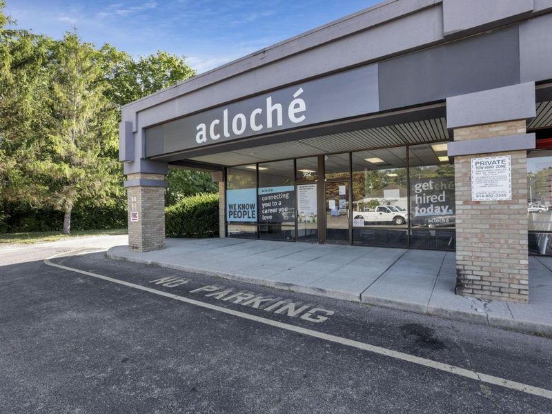 219 N Hamilton Road, Gahanna, OH 43230 Photo 29