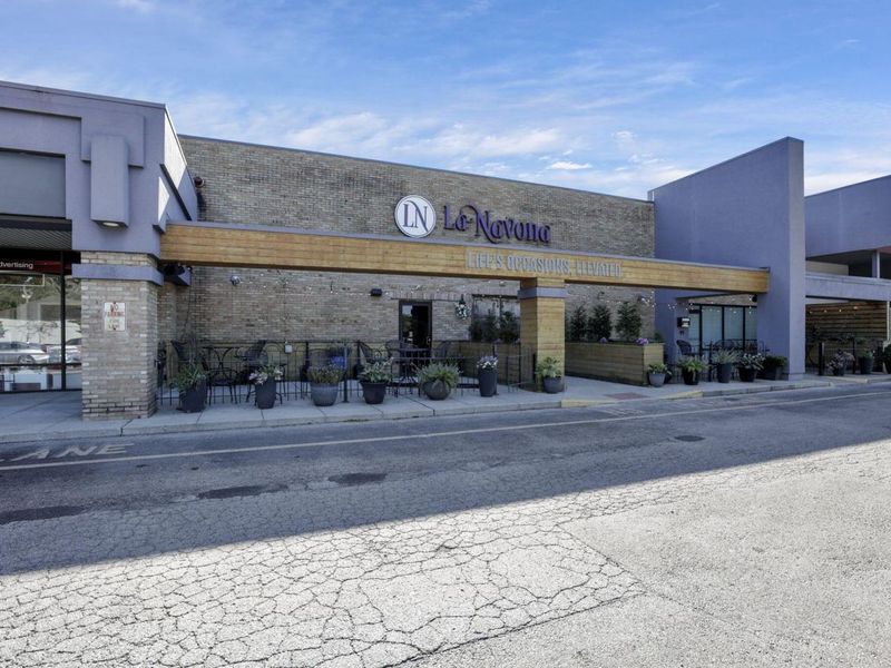 219 N Hamilton Road, Gahanna, OH 43230 Photo 31