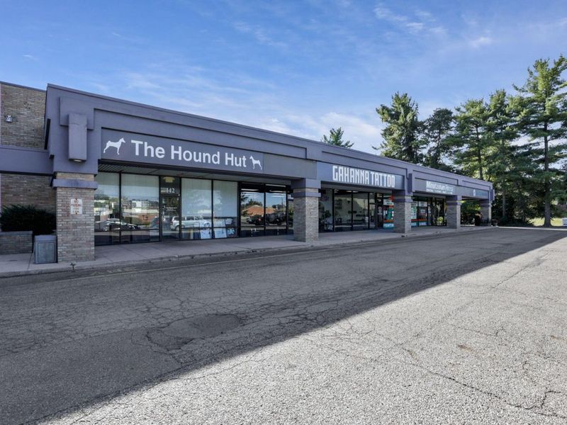 219 N Hamilton Road, Gahanna, OH 43230 Photo 32