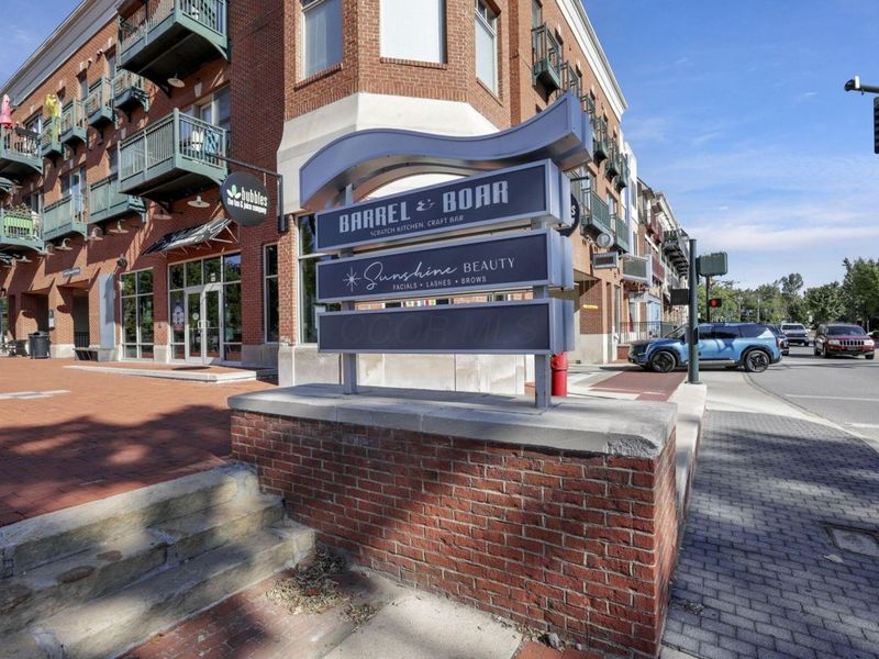 219 N Hamilton Road, Gahanna, OH 43230 Photo 33