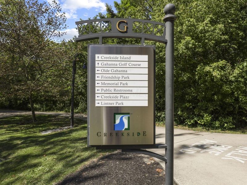 219 N Hamilton Road, Gahanna, OH 43230 Photo 34