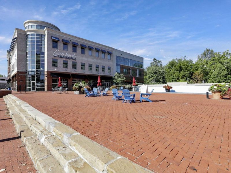 219 N Hamilton Road, Gahanna, OH 43230 Photo 35