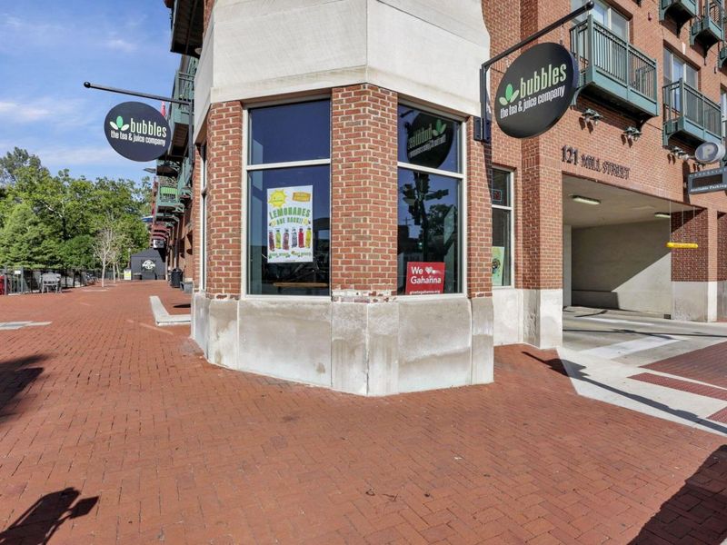 219 N Hamilton Road, Gahanna, OH 43230 Photo 36