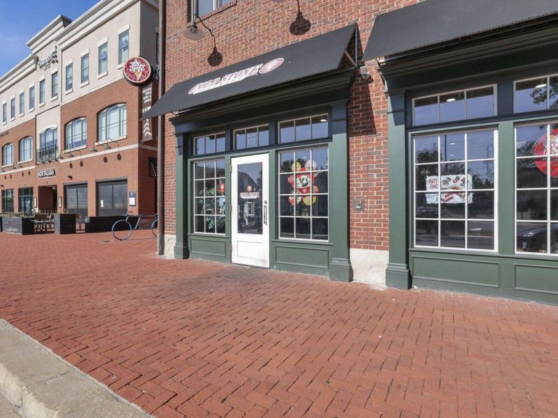 219 N Hamilton Road, Gahanna, OH 43230 Photo 37