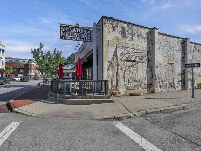 219 N Hamilton Road, Gahanna, OH 43230 Photo 38