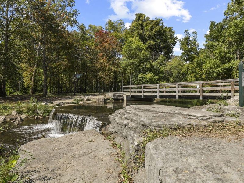 219 N Hamilton Road, Gahanna, OH 43230 Photo 40