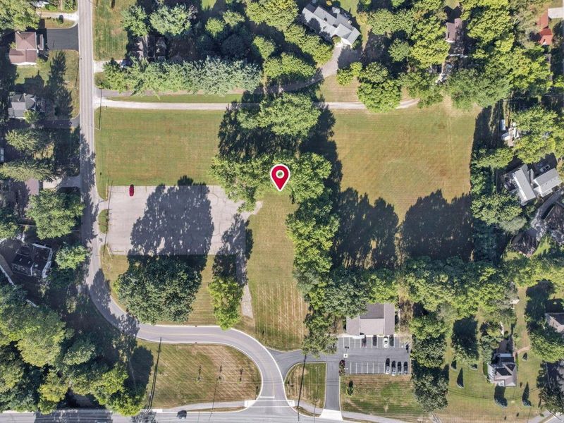 219 N Hamilton Road, Gahanna, OH 43230 Photo 5