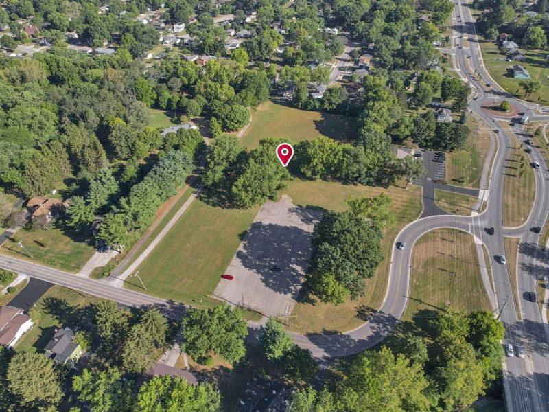 219 N Hamilton Road, Gahanna, OH 43230 Photo 7