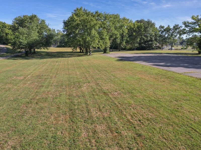 219 N Hamilton Road, Gahanna, OH 43230 Photo 8