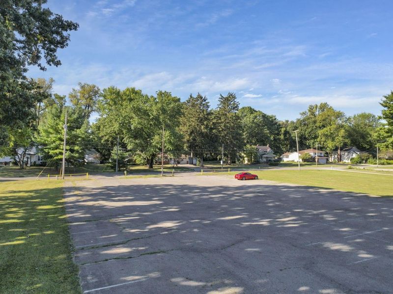 219 N Hamilton Road, Gahanna, OH 43230 Photo 9