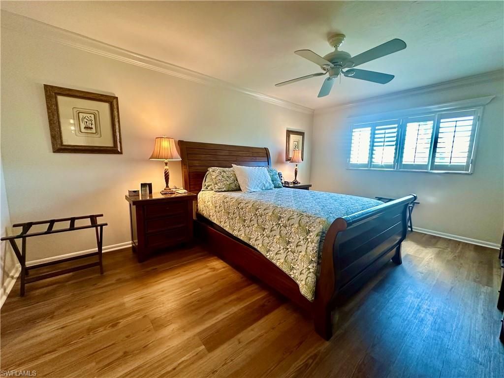 555 Park Shore Dr, Unit B403, Naples, FL 34103 Photo