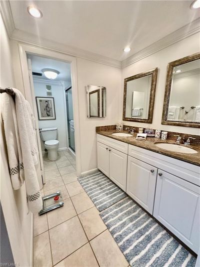 555 Park Shore Dr, Unit B403, Naples, FL 34103 Photo