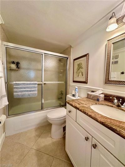 555 Park Shore Dr, Unit B403, Naples, FL 34103 Photo