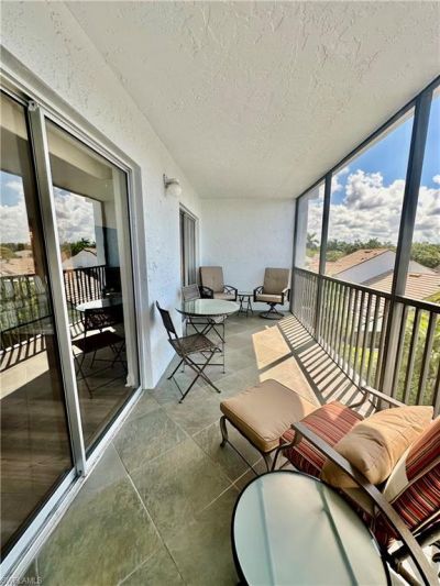 555 Park Shore Dr, Unit B403, Naples, FL 34103 Photo