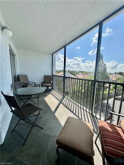 555 Park Shore Dr, Unit B403, Naples, FL 34103 Photo