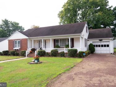 1005 WILLOWMERE LANE, CAMBRIDGE, MD 21613