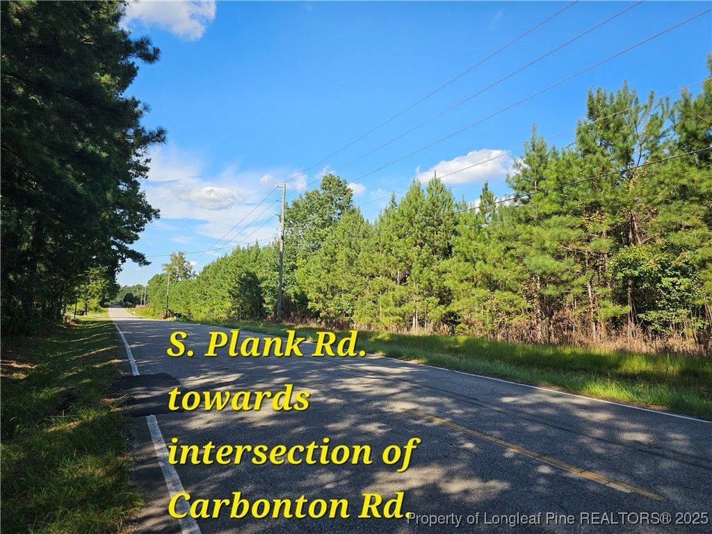 0 Carbonton Road, Sanford, NC 27330 Main Photo