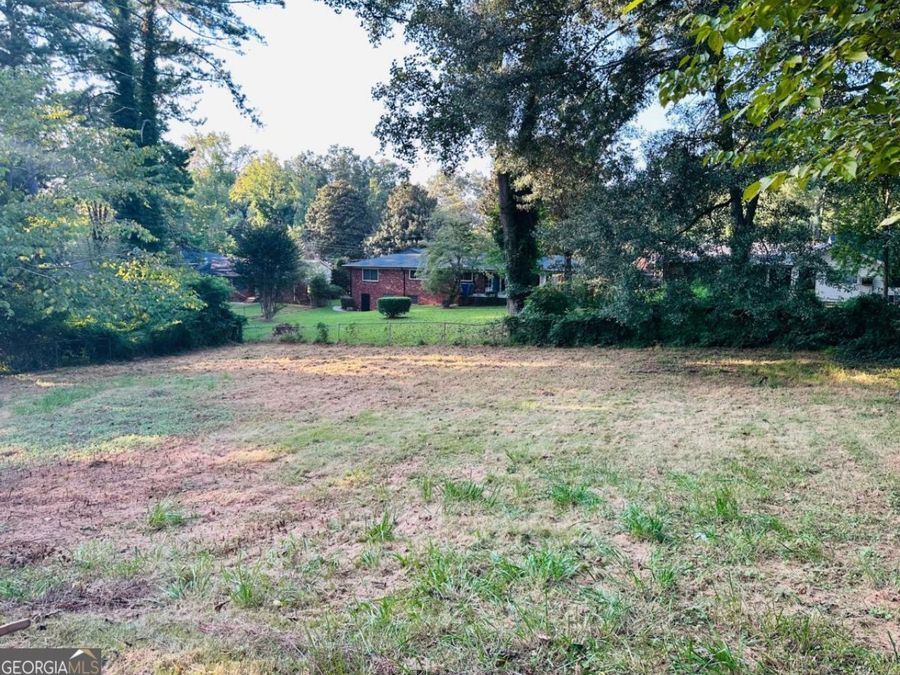 Property Image 27