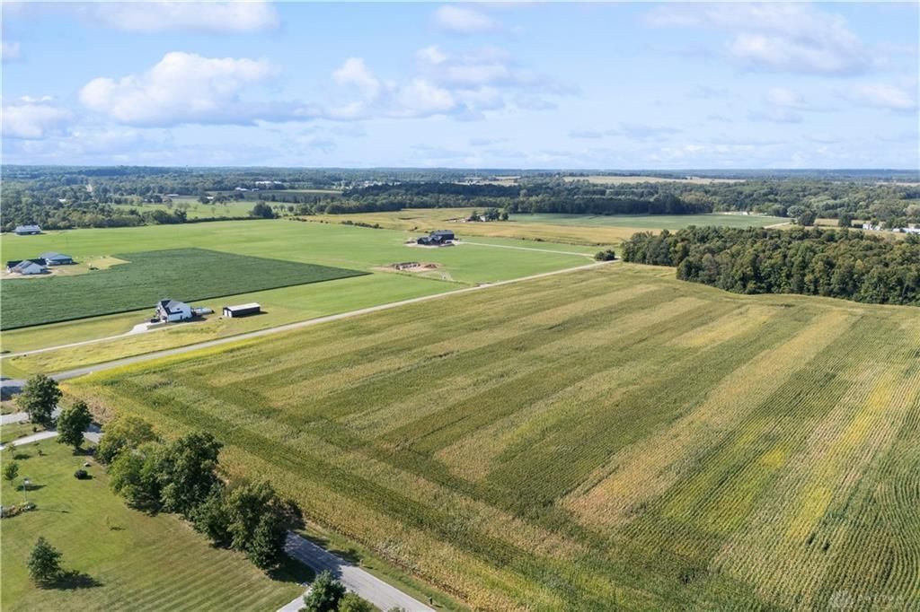 2 Acres Mount Holly Road, Waynesville, OH 45068 Main Photo