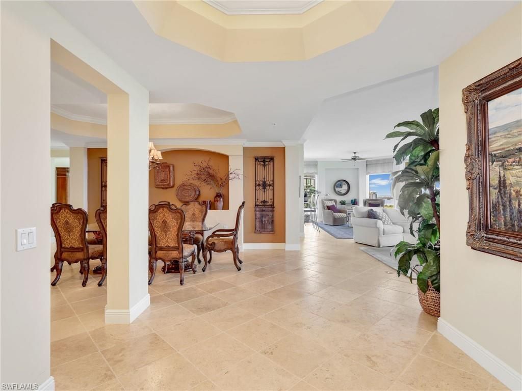 23750 Via Trevi Way, Unit 1901, Estero, FL 34134 Photo