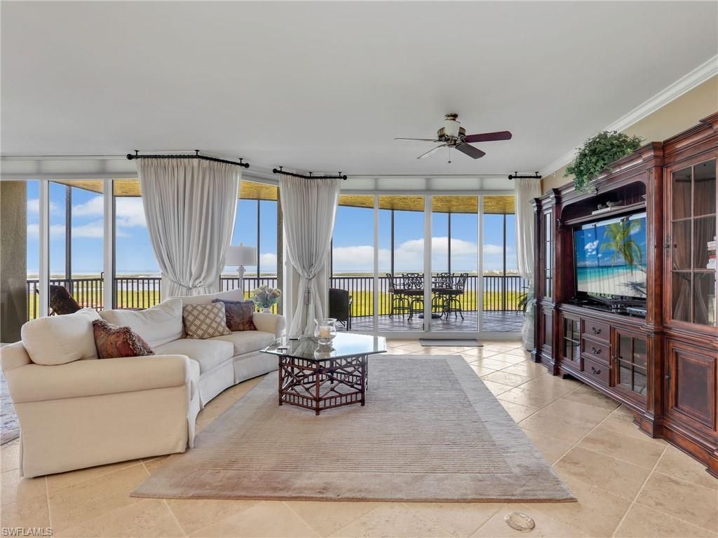 23750 Via Trevi Way, Unit 1901, Estero, FL 34134 Photo