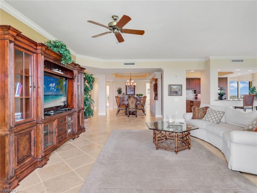 23750 Via Trevi Way, Unit 1901, Estero, FL 34134 Photo