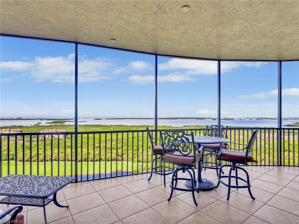 23750 Via Trevi Way, Unit 1901, Estero, FL 34134 Photo