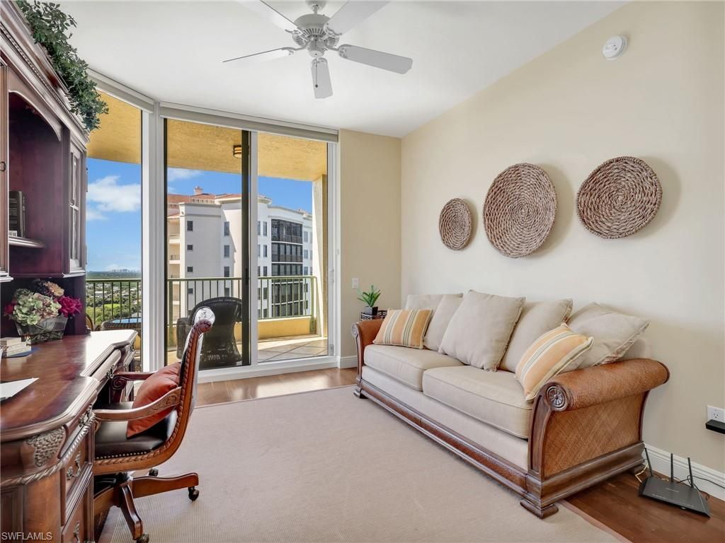 23750 Via Trevi Way, Unit 1901, Estero, FL 34134 Photo