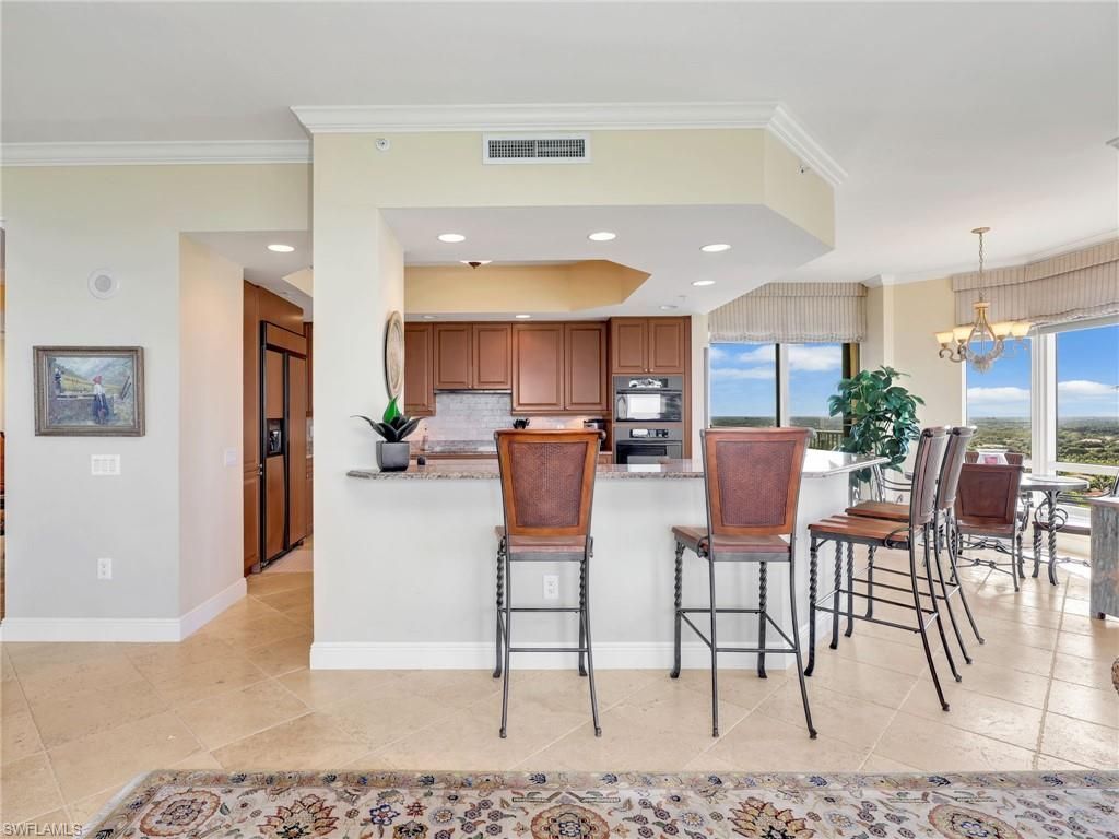 23750 Via Trevi Way, Unit 1901, Estero, FL 34134 Photo