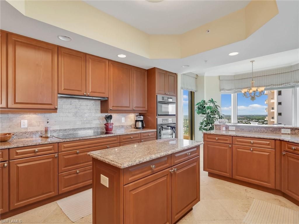 23750 Via Trevi Way, Unit 1901, Estero, FL 34134 Photo