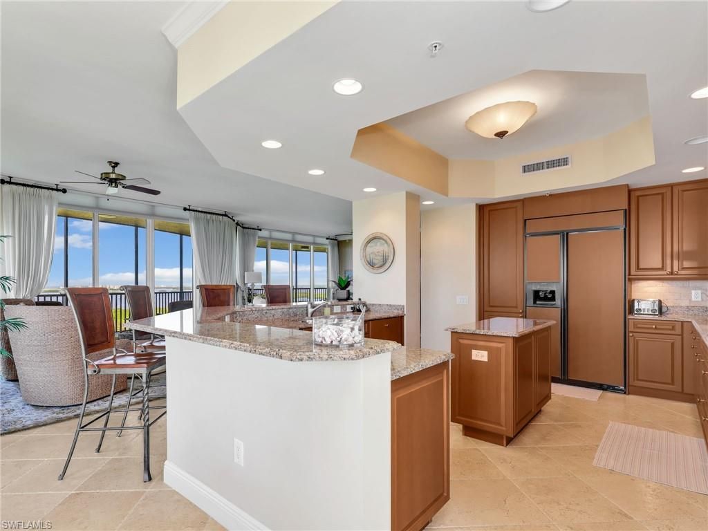 23750 Via Trevi Way, Unit 1901, Estero, FL 34134 Photo