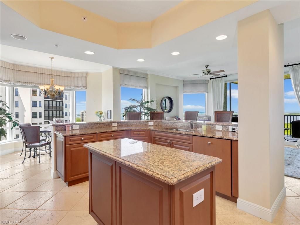 23750 Via Trevi Way, Unit 1901, Estero, FL 34134 Photo